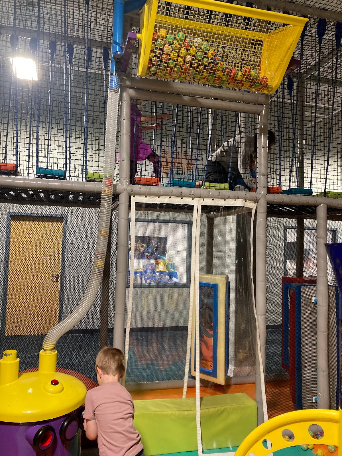 up-away-indoor-play-2