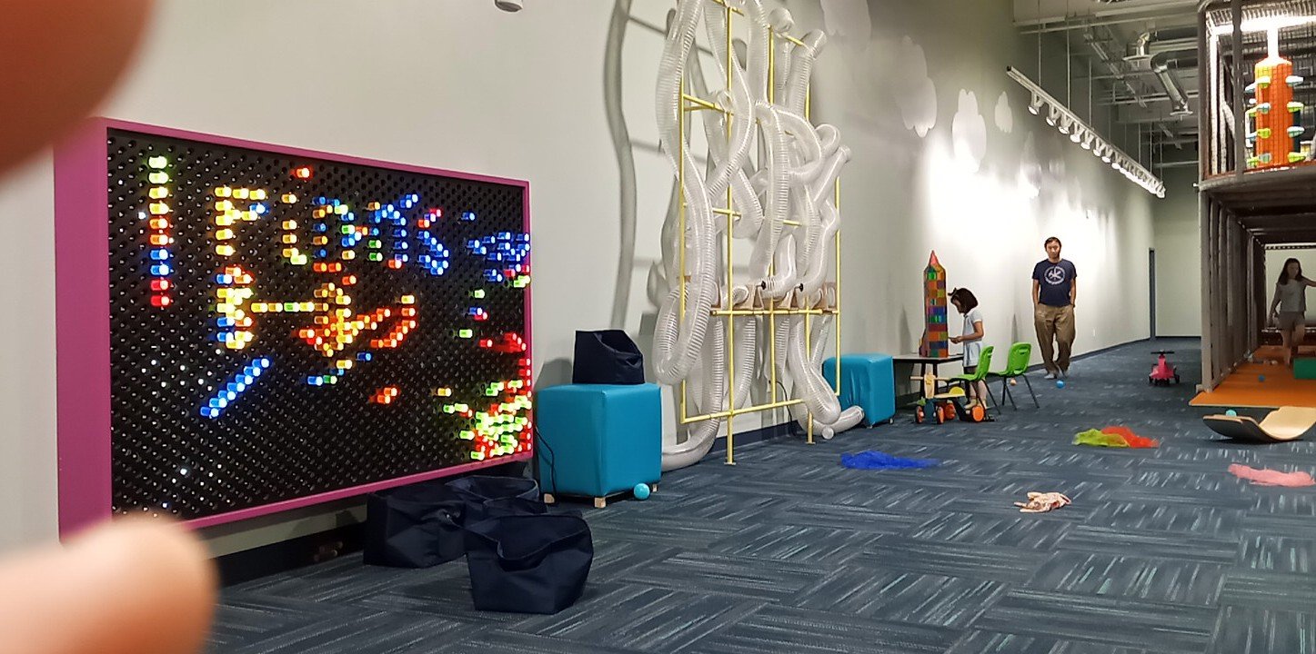 up-away-indoor-play-3