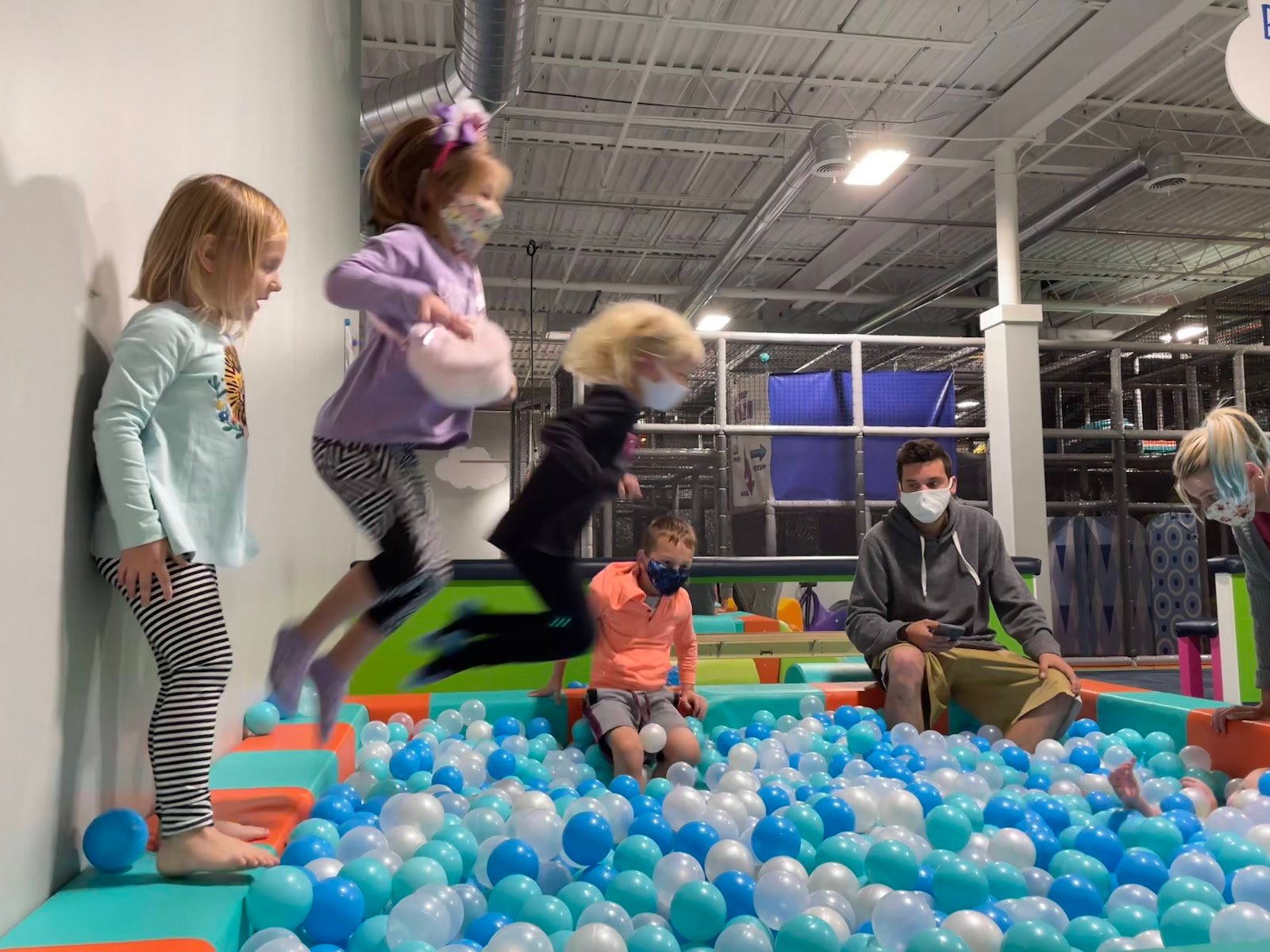 up-away-indoor-play-4