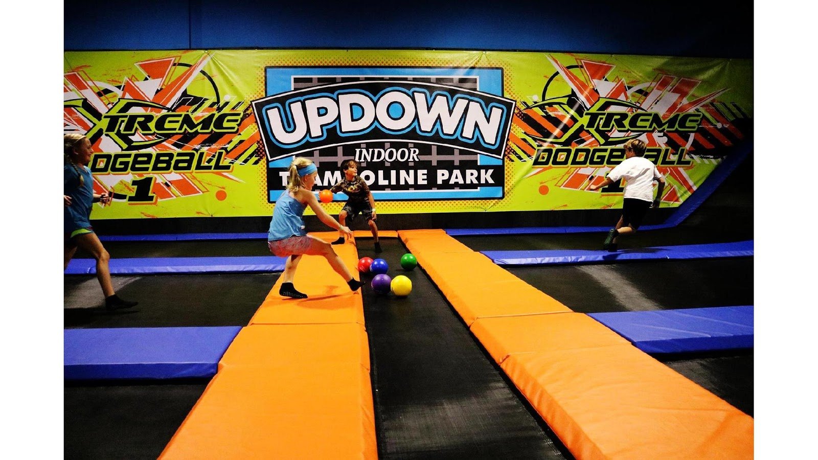 updown-trampoline-park-2