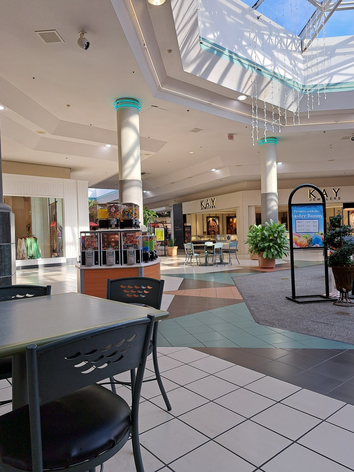 uptown-meridian-4