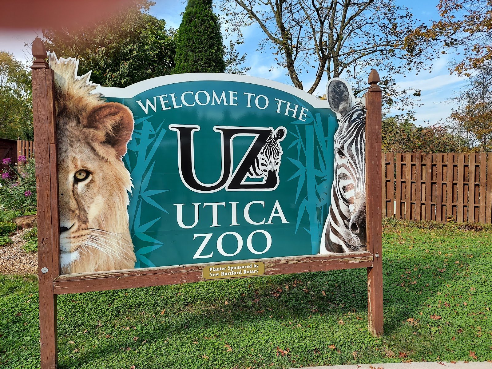 utica-zoo-2