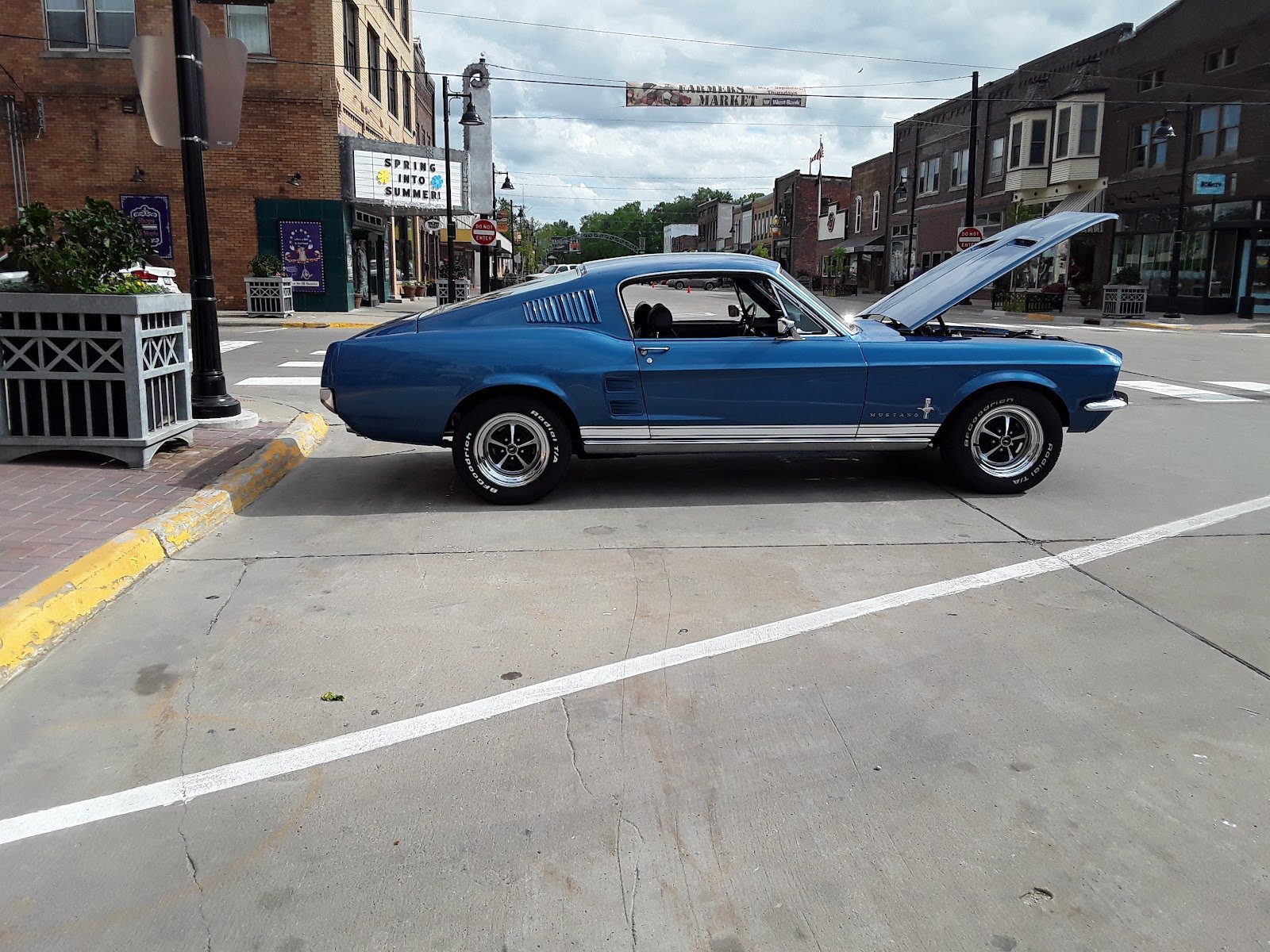 valley-junction-activity-center-1