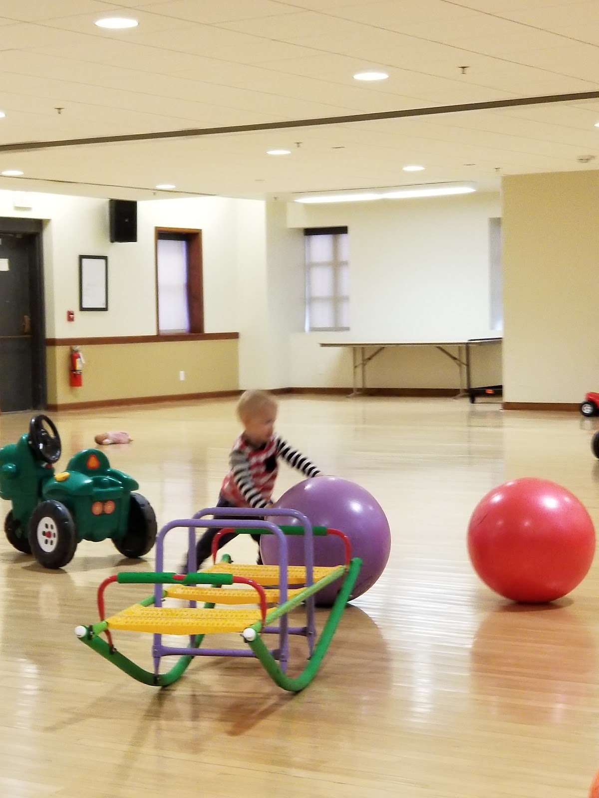 valley-junction-activity-center-2