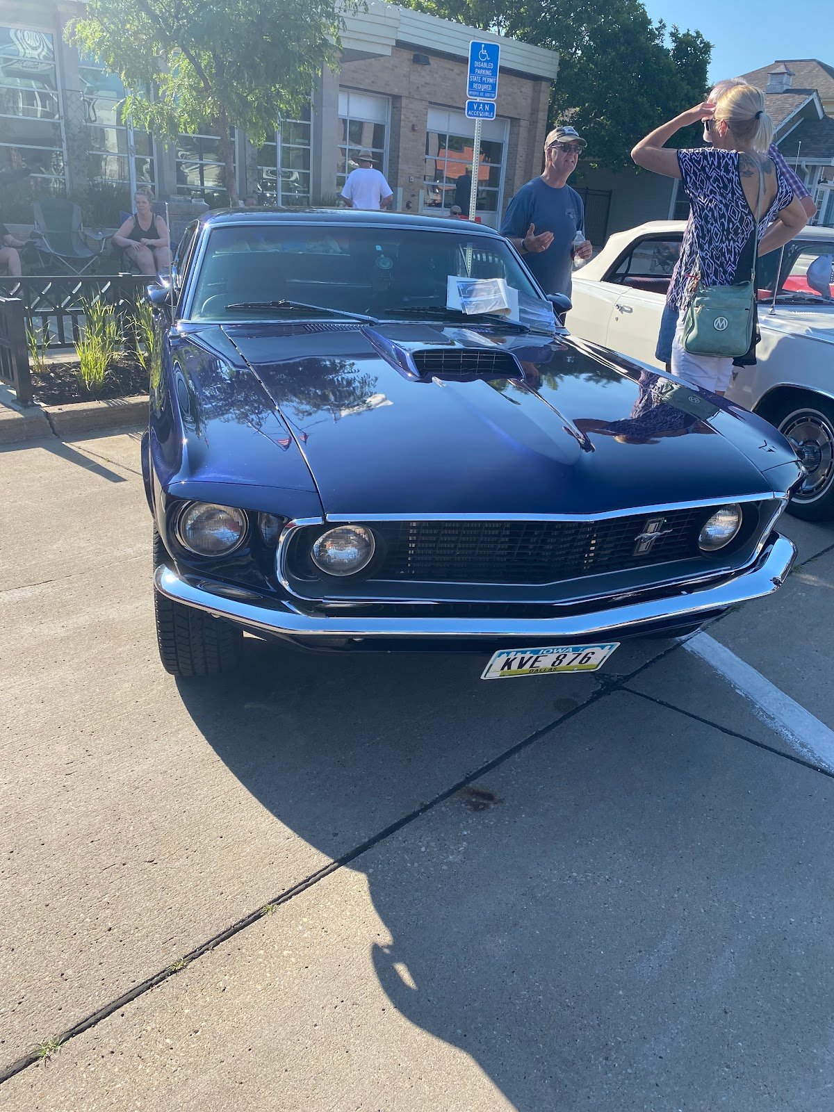 valley-junction-activity-center-3