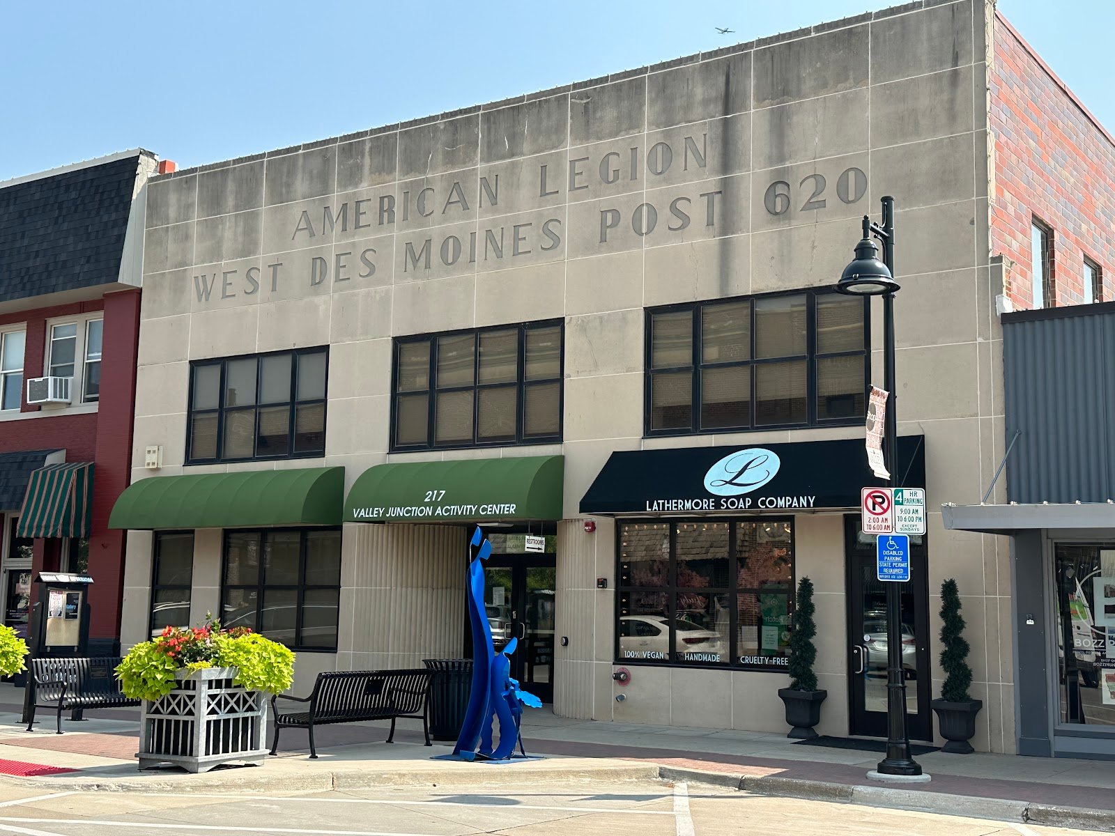 valley-junction-activity-center-4