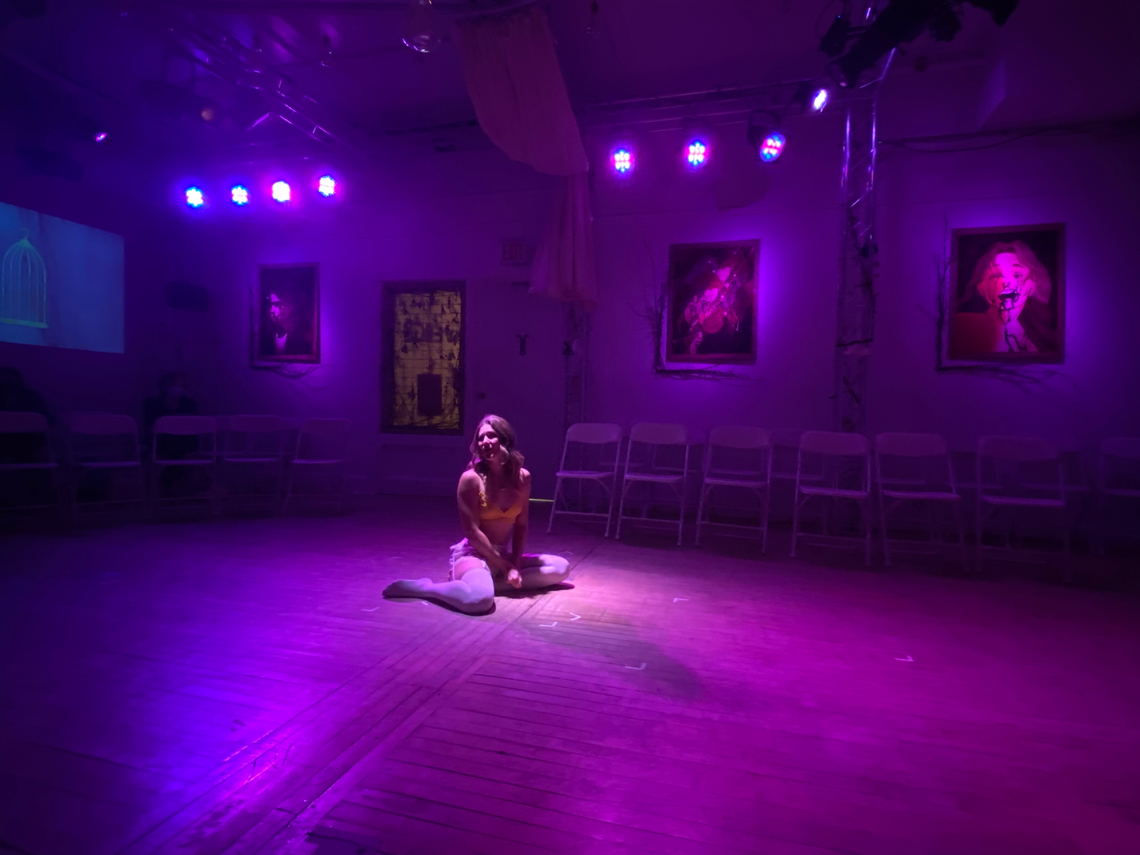 verge-theater-2
