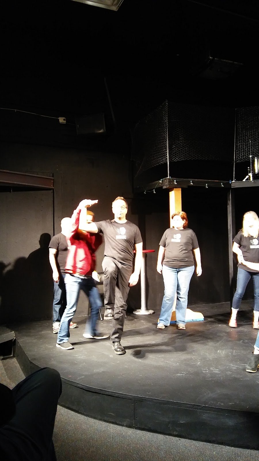 verge-theater-3