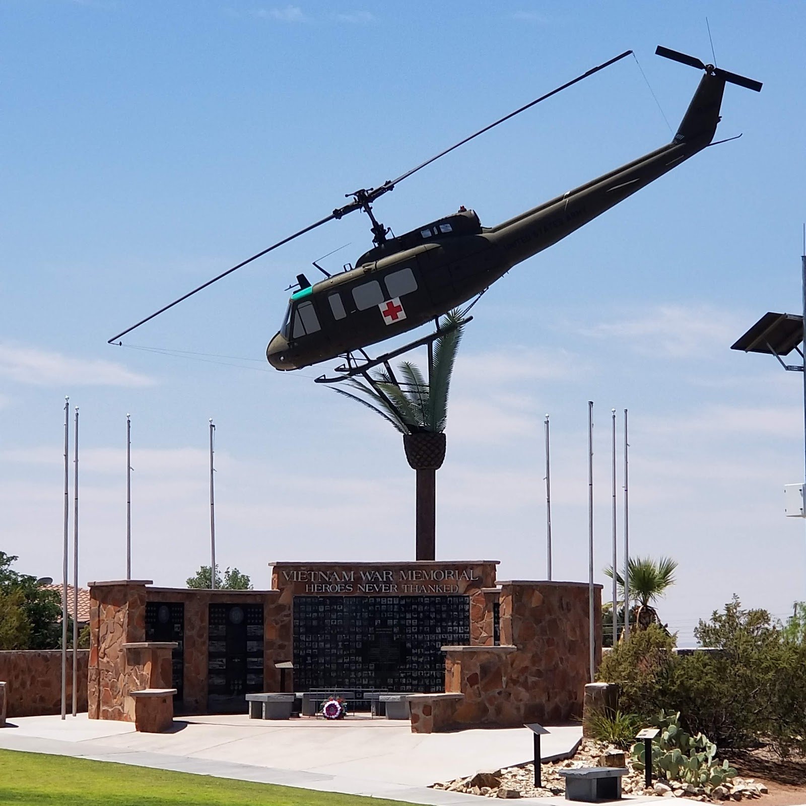 veterans-memorial-park-1