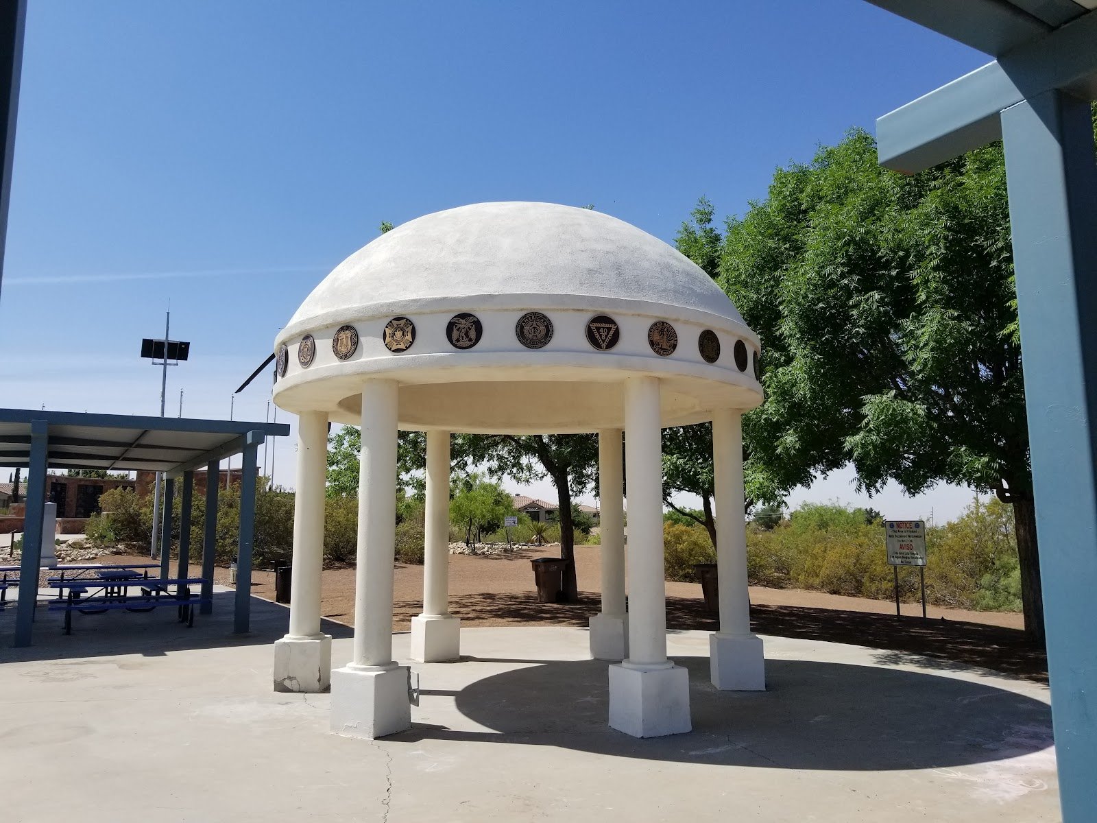 veterans-memorial-park-2