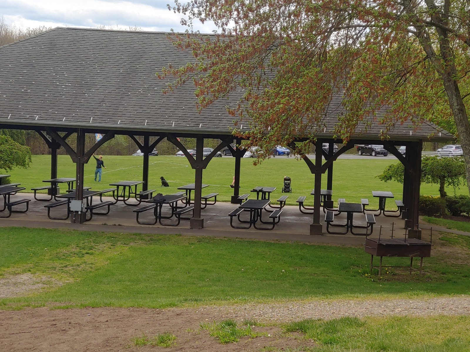 veterans-park-playscape-2