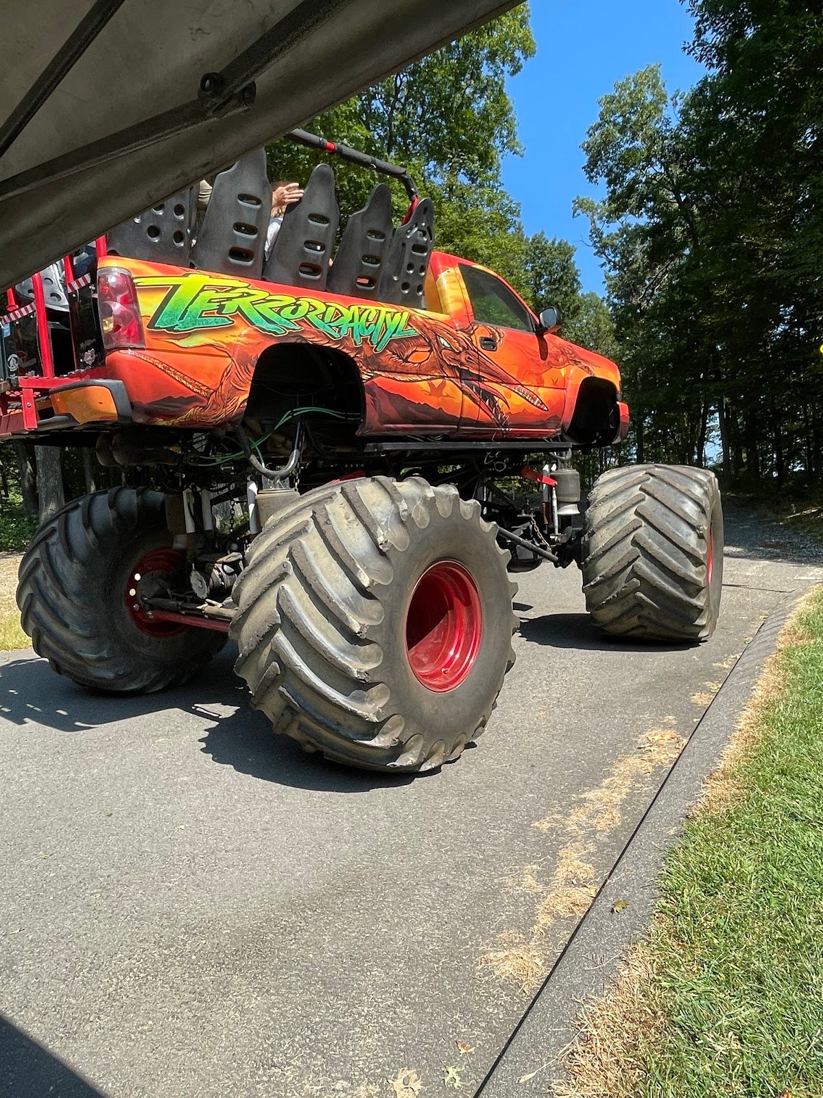 veterans-park-playscape-4