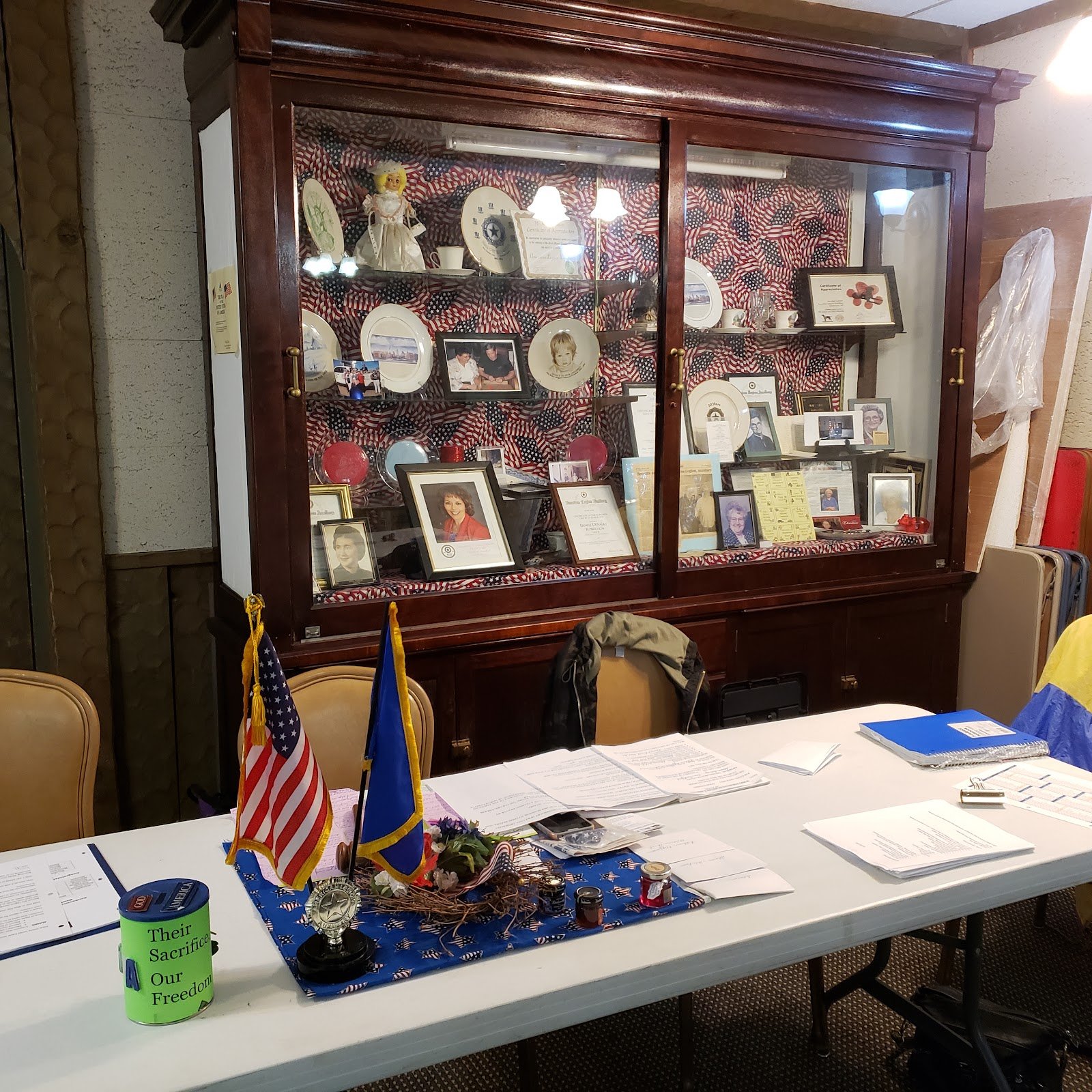 vets-club-4