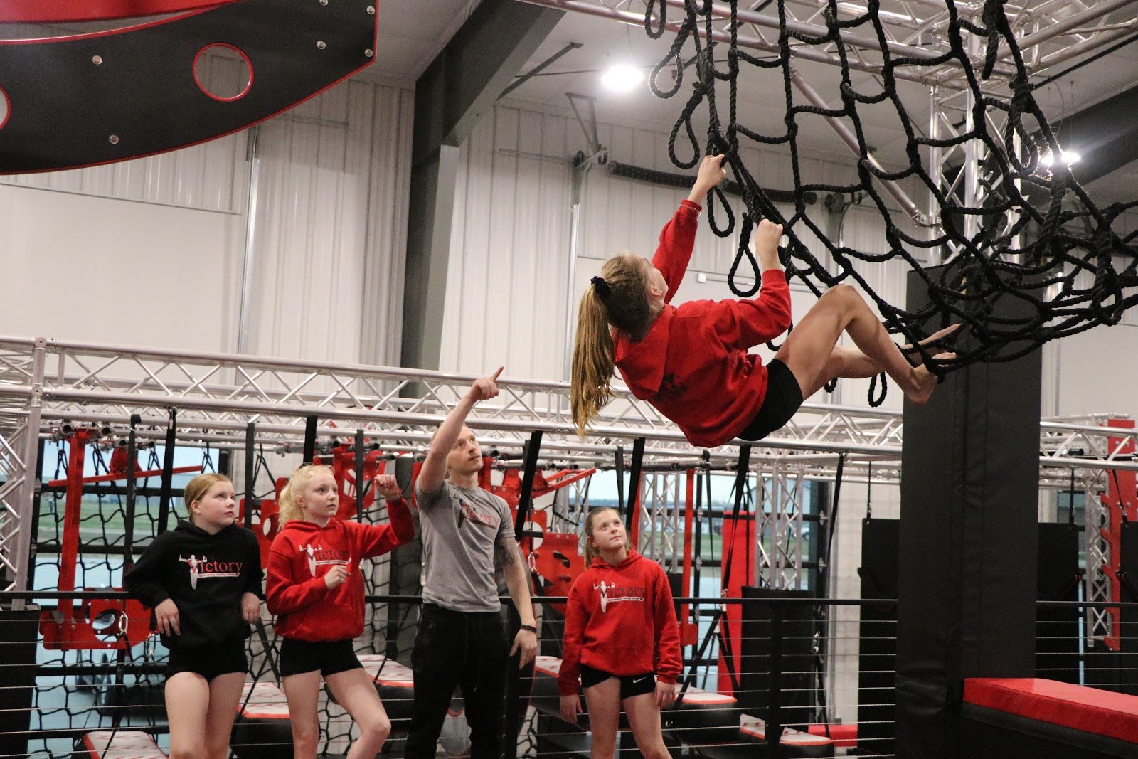 victory-sports-center-2