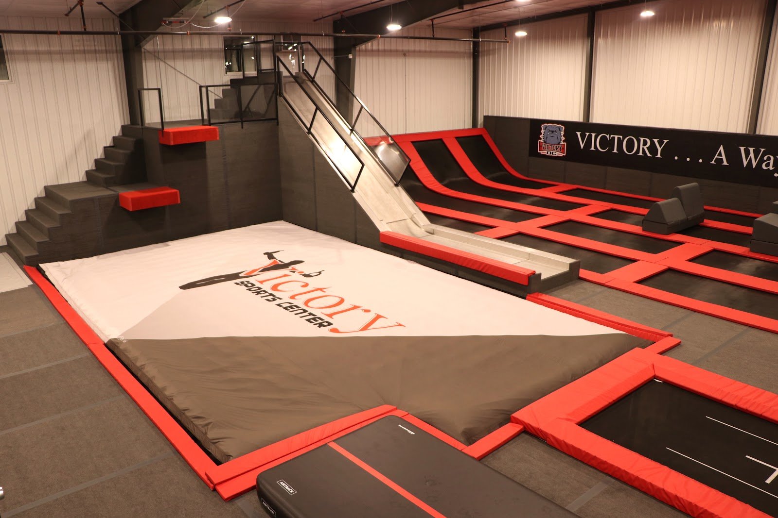 victory-sports-center-3