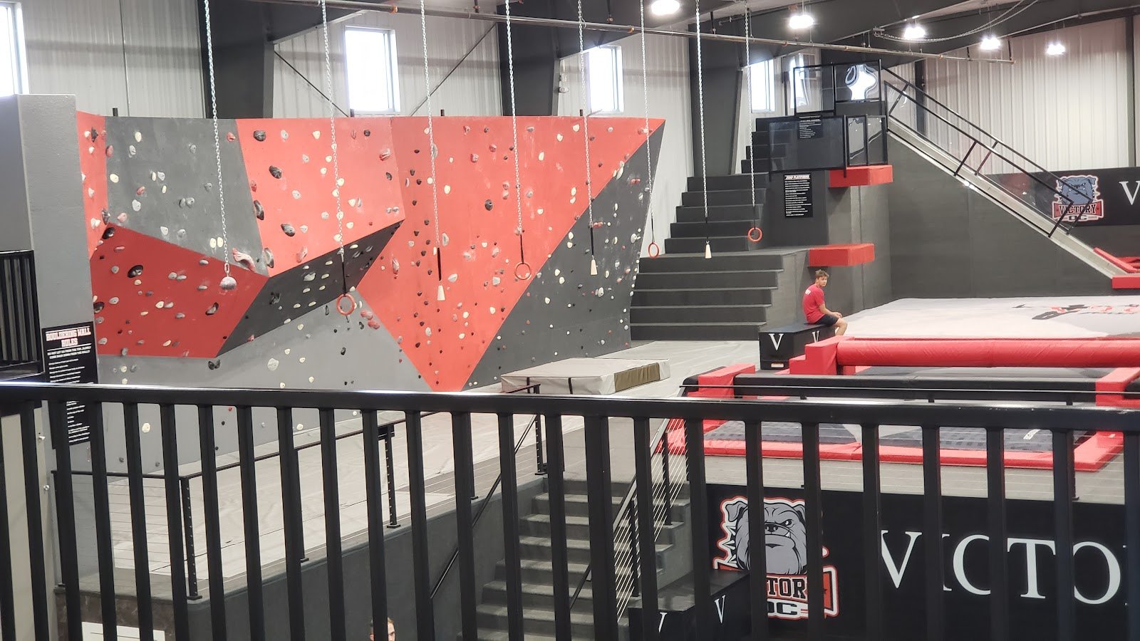 victory-sports-center-4