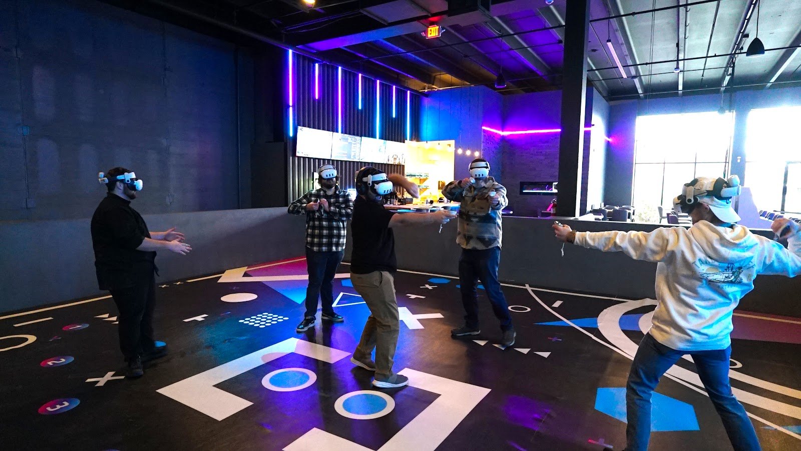 vr1-arcade-3