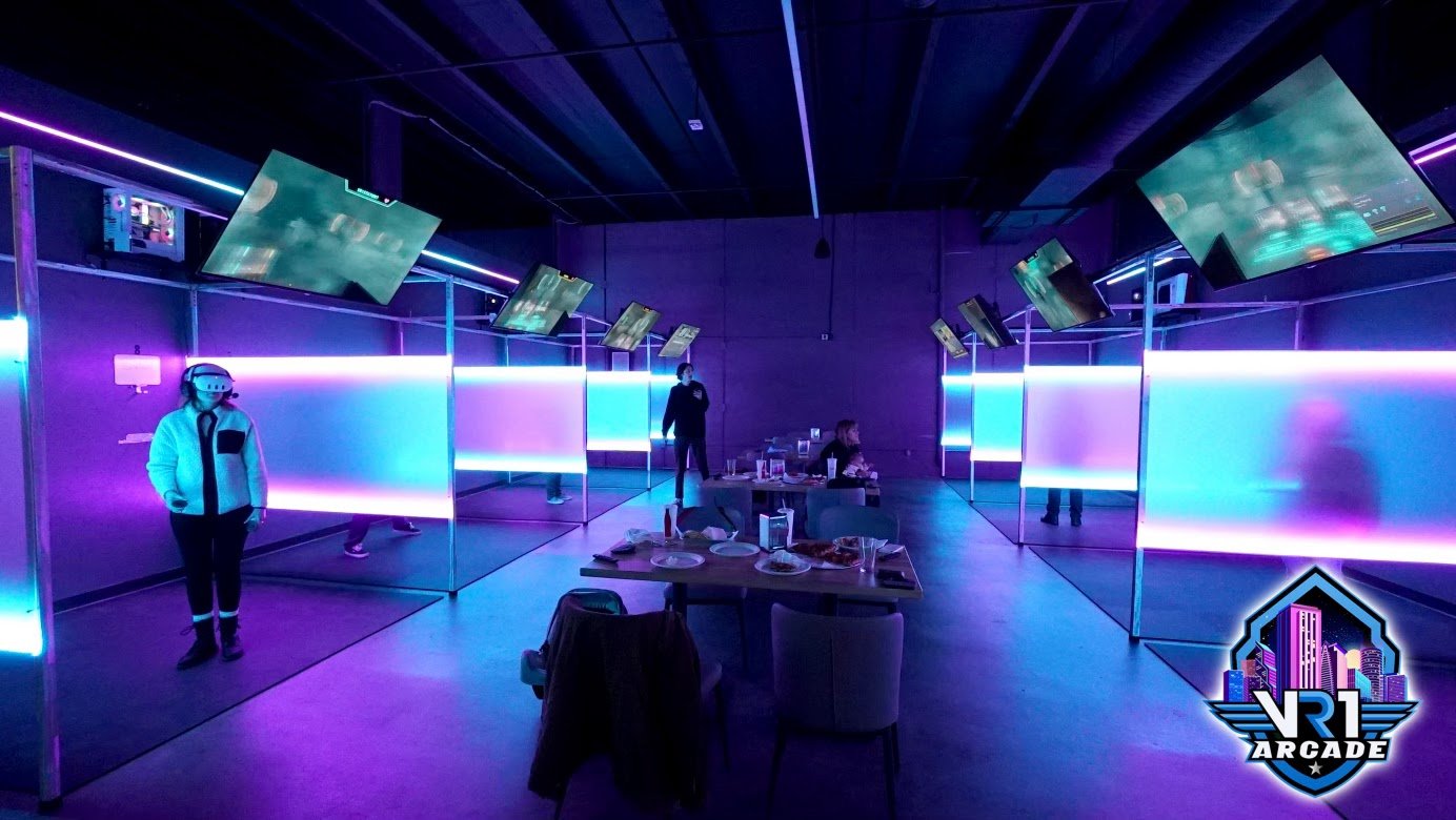 vr1-arcade-4