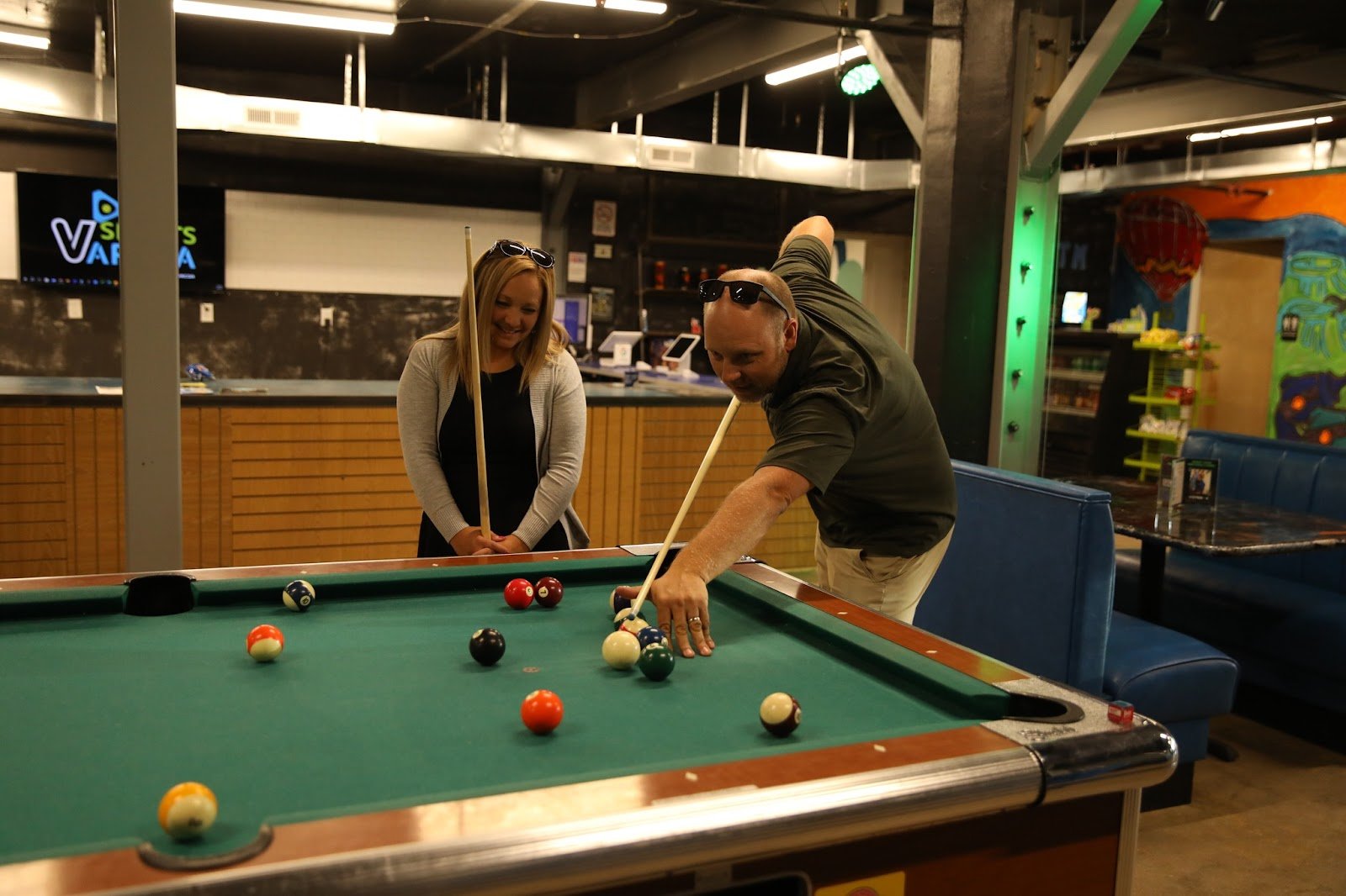 vsports-arcade-caldwell-1