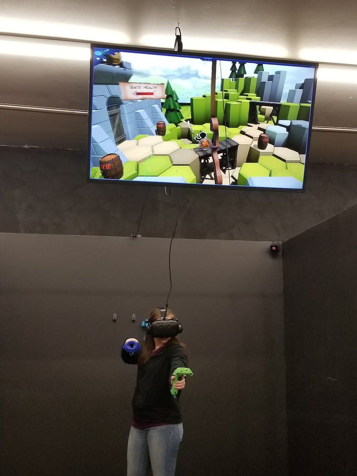 vsports-arcade-caldwell-2