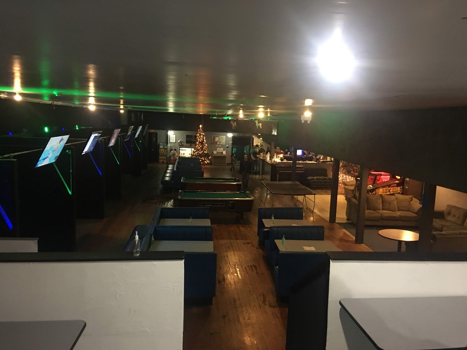vsports-arcade-caldwell-3