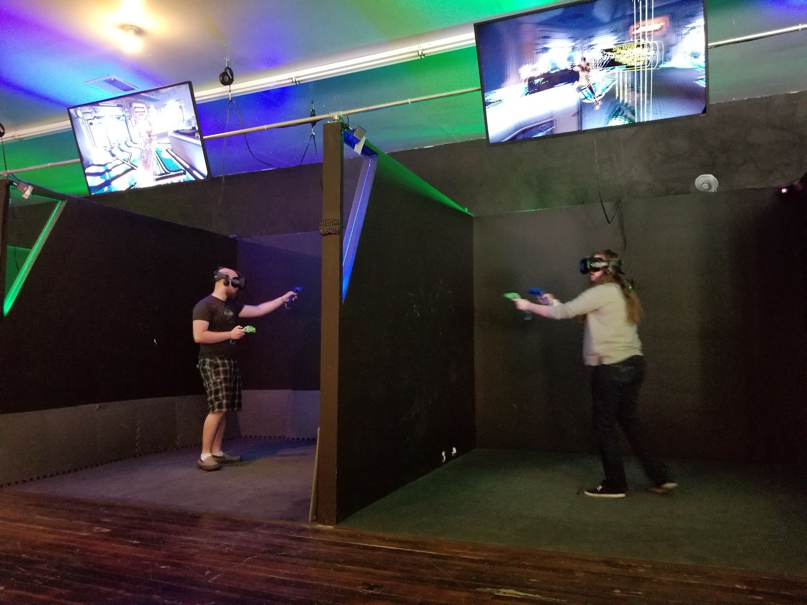 vsports-arcade-caldwell-4