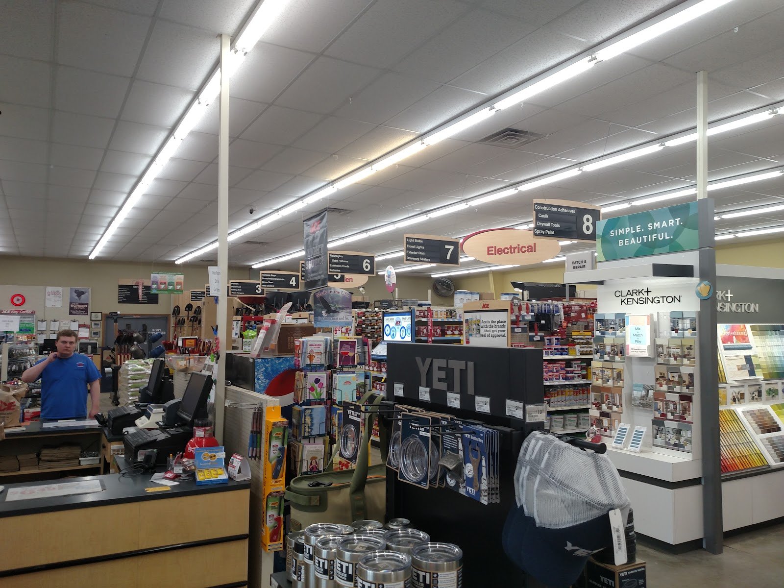 wahpeton-ace-hardware-1