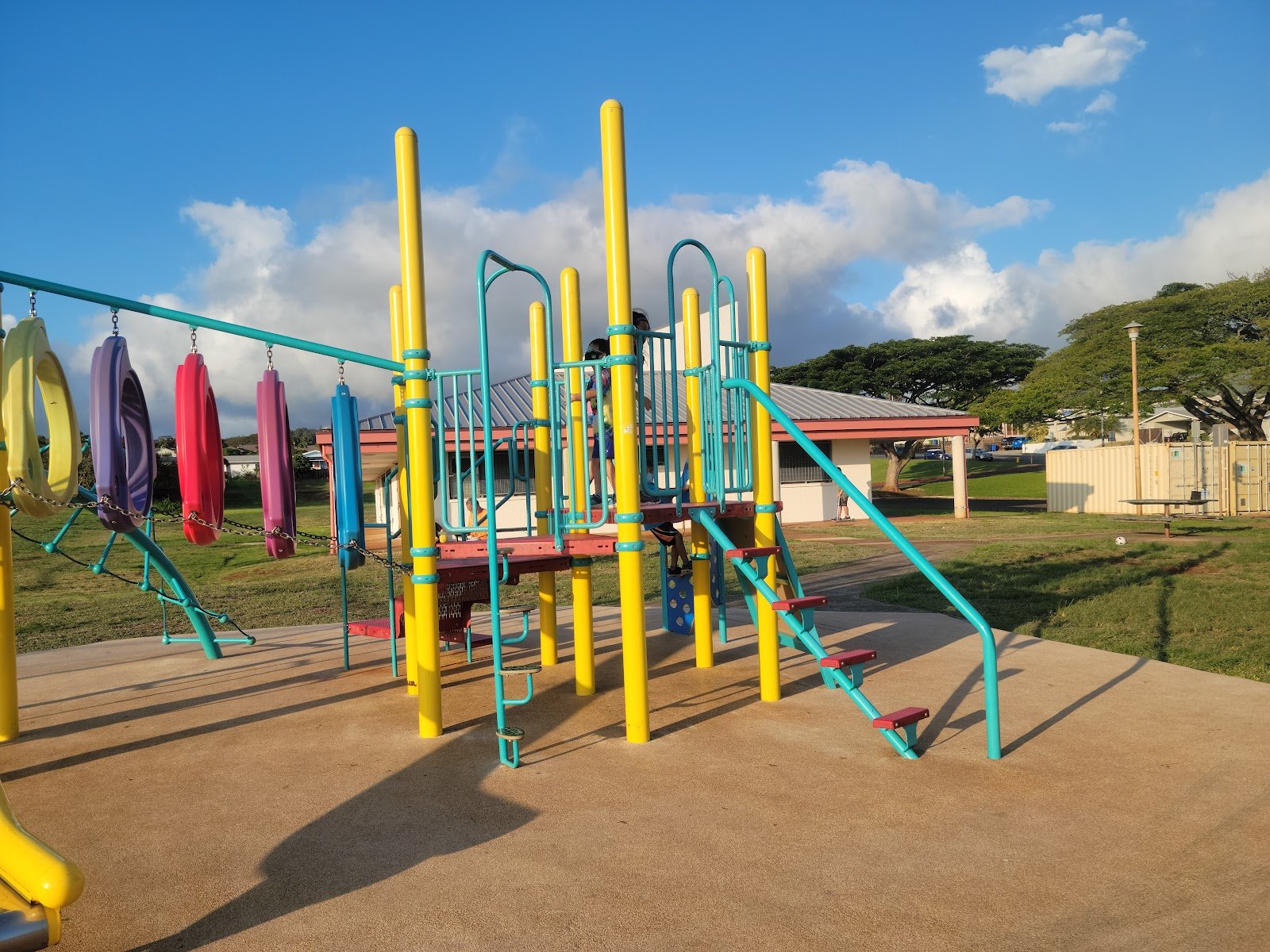 waiau-district-park-2