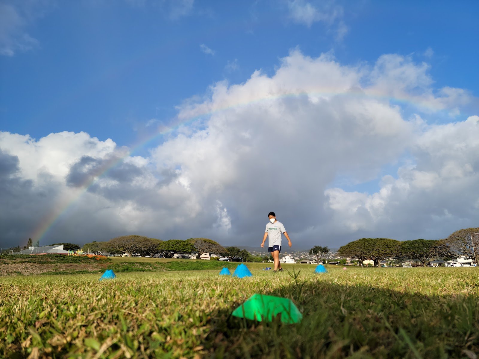 waiau-district-park-4