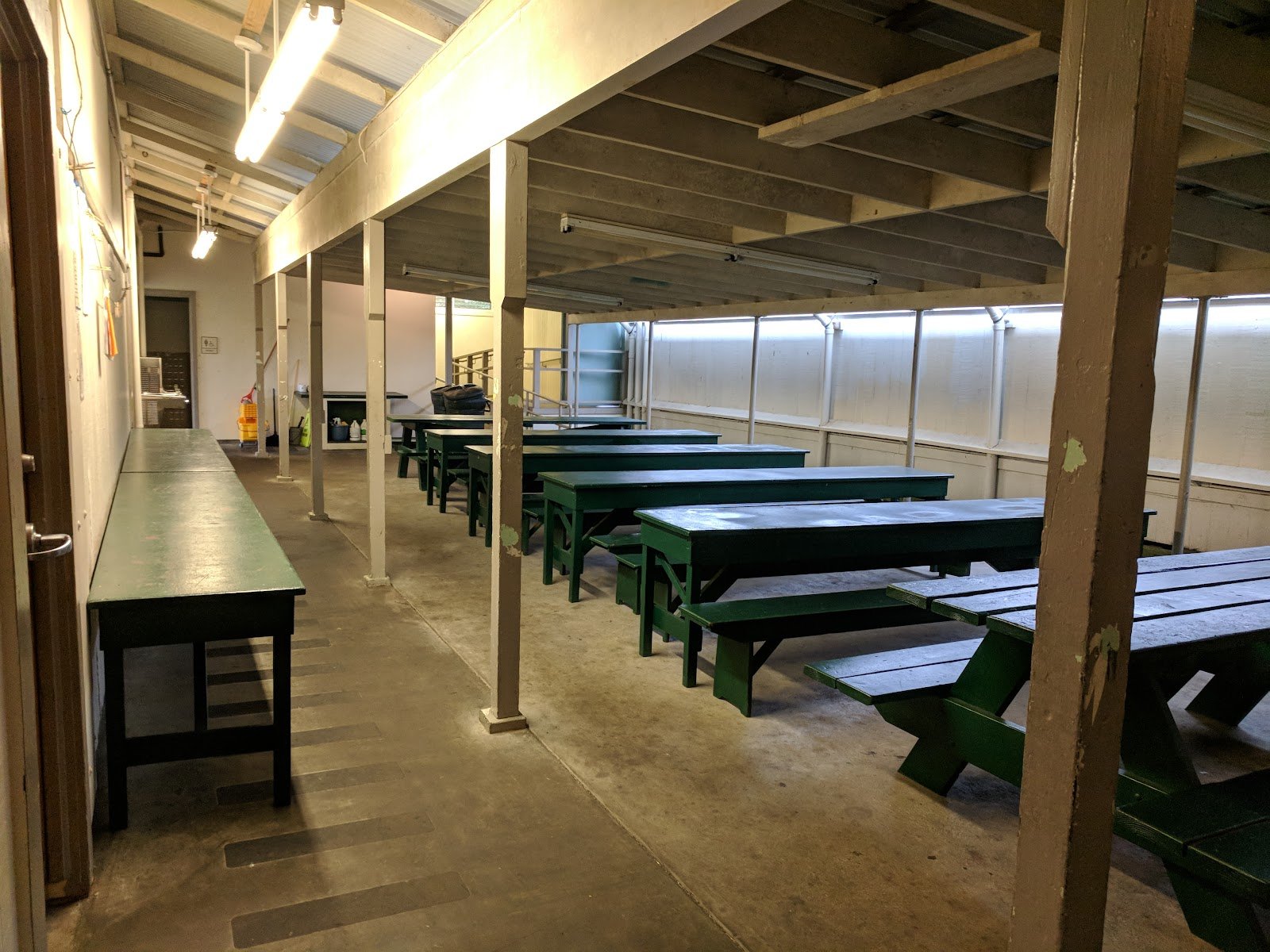 waikea-uka-gym-2