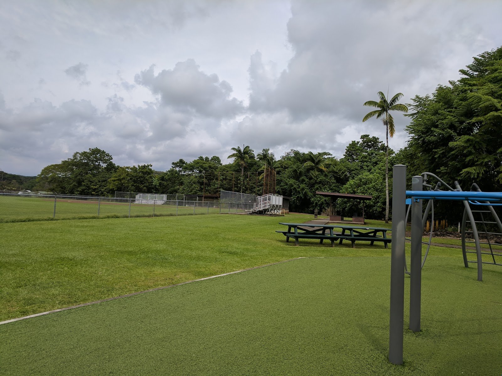 waikea-uka-gym-3