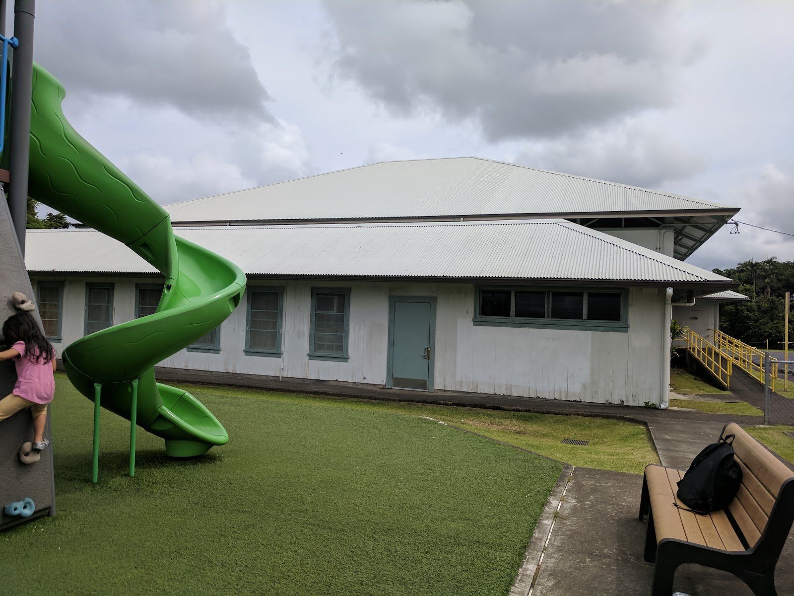 waikea-uka-gym-4