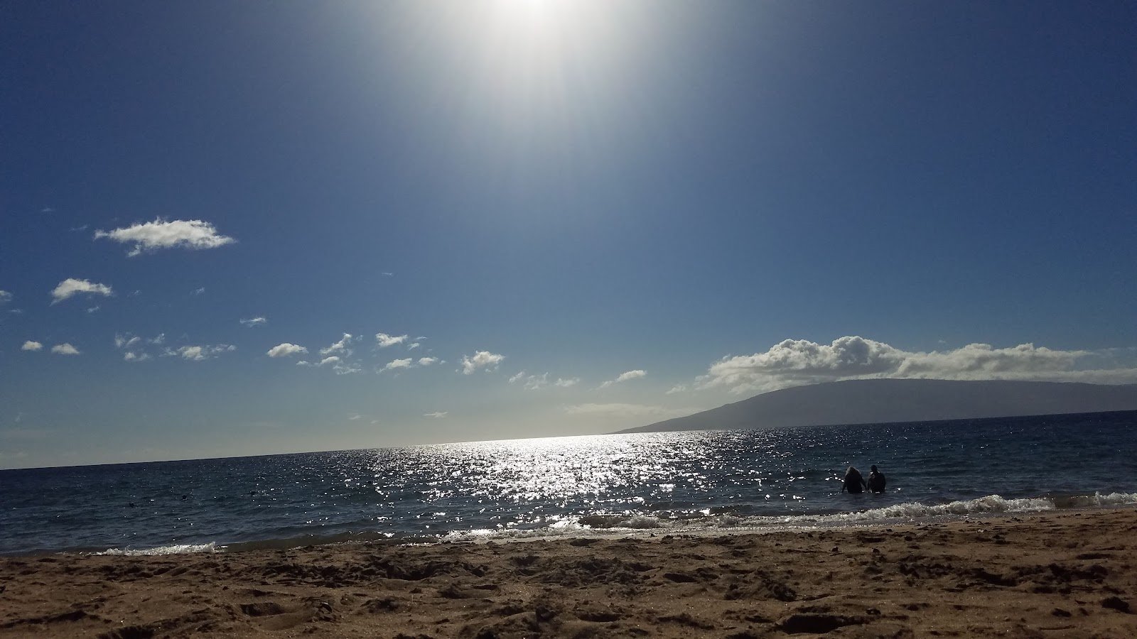 waikuli-terrace-park-3