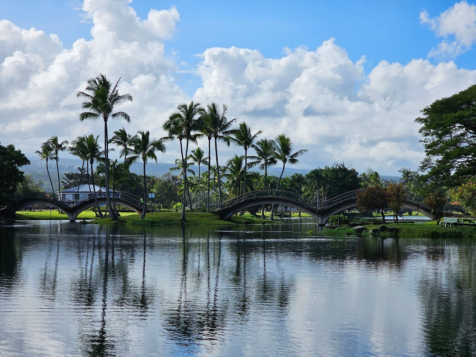 wailoa-river-state-recreation-area-1