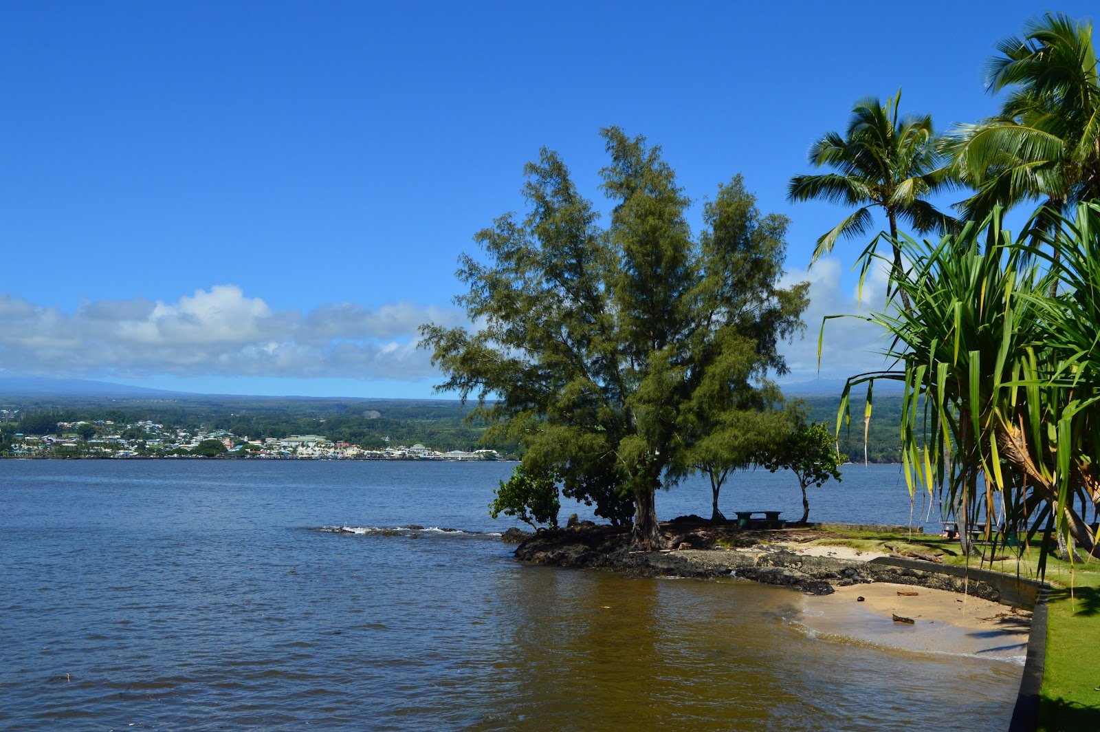 wailoa-river-state-recreation-area-2