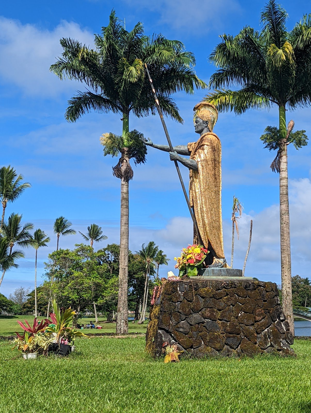 wailoa-river-state-recreation-area-3