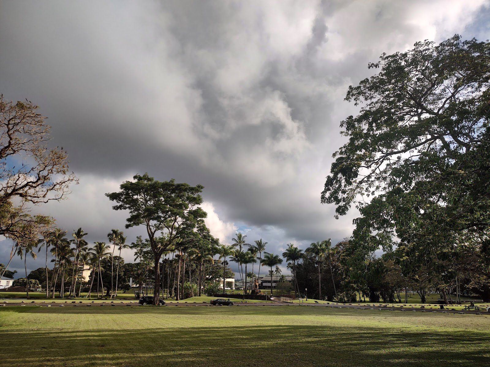 wailoa-river-state-recreation-area-4