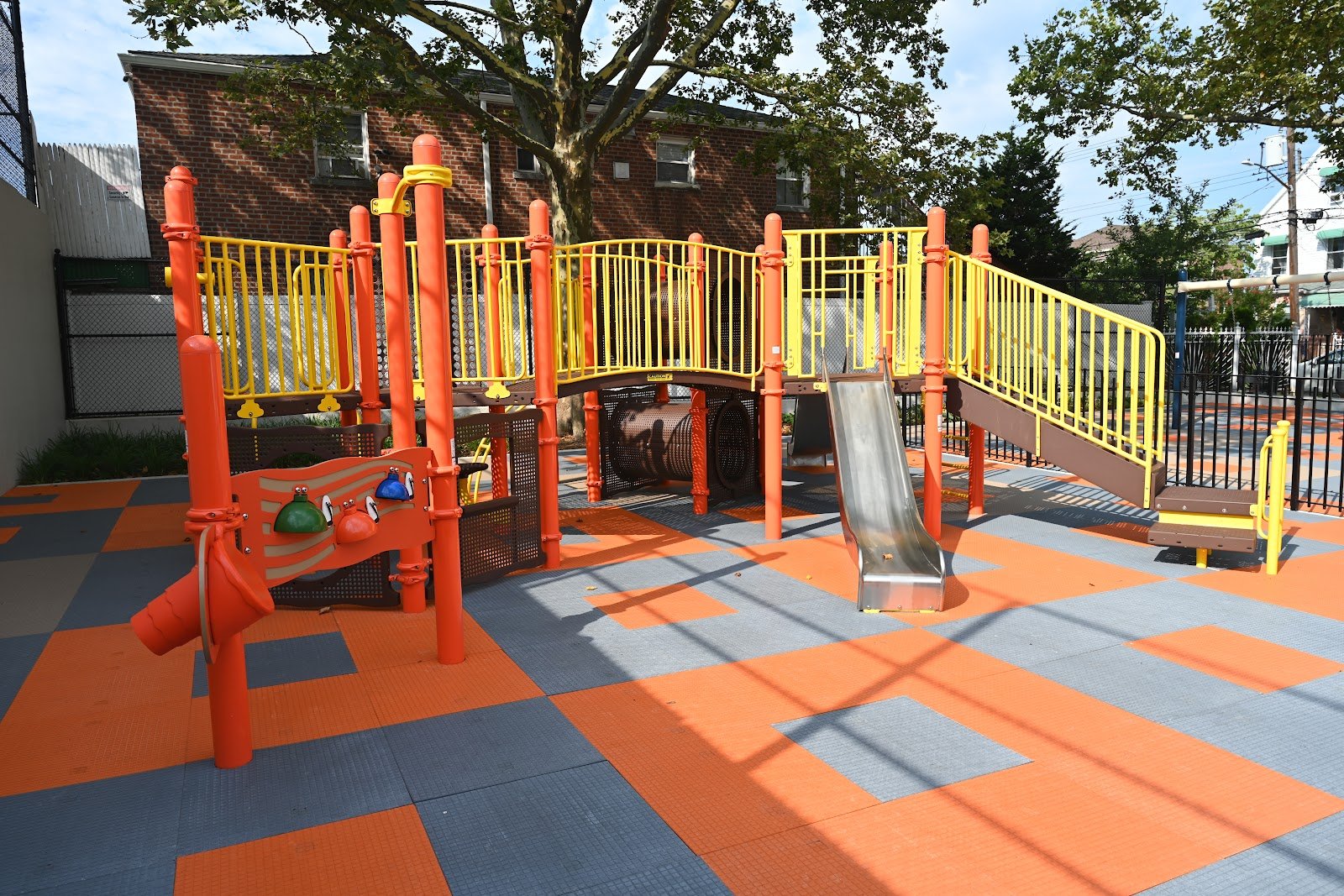 wakefield-playground-1