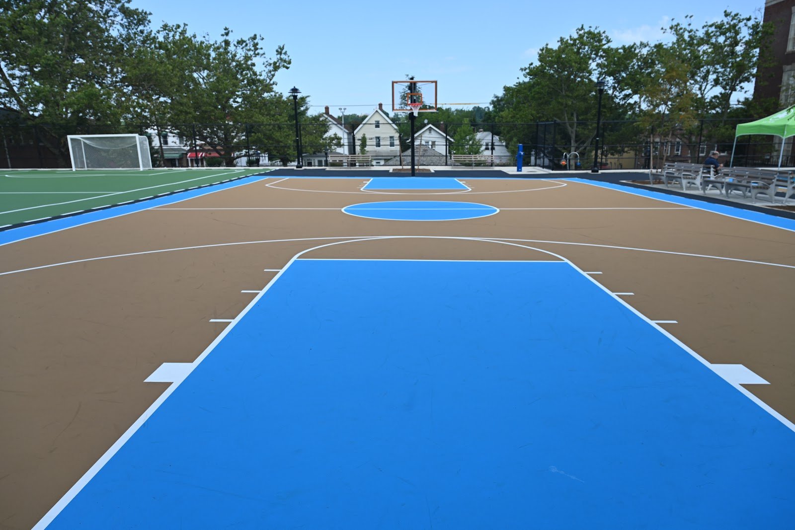 wakefield-playground-3