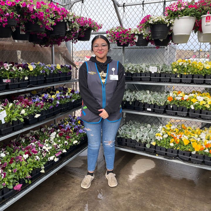 walmart-supercenter-2