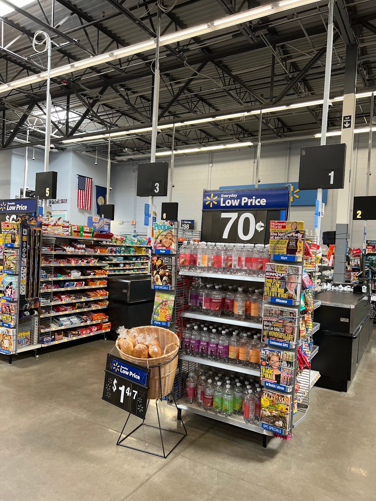 walmart-supercenter-3