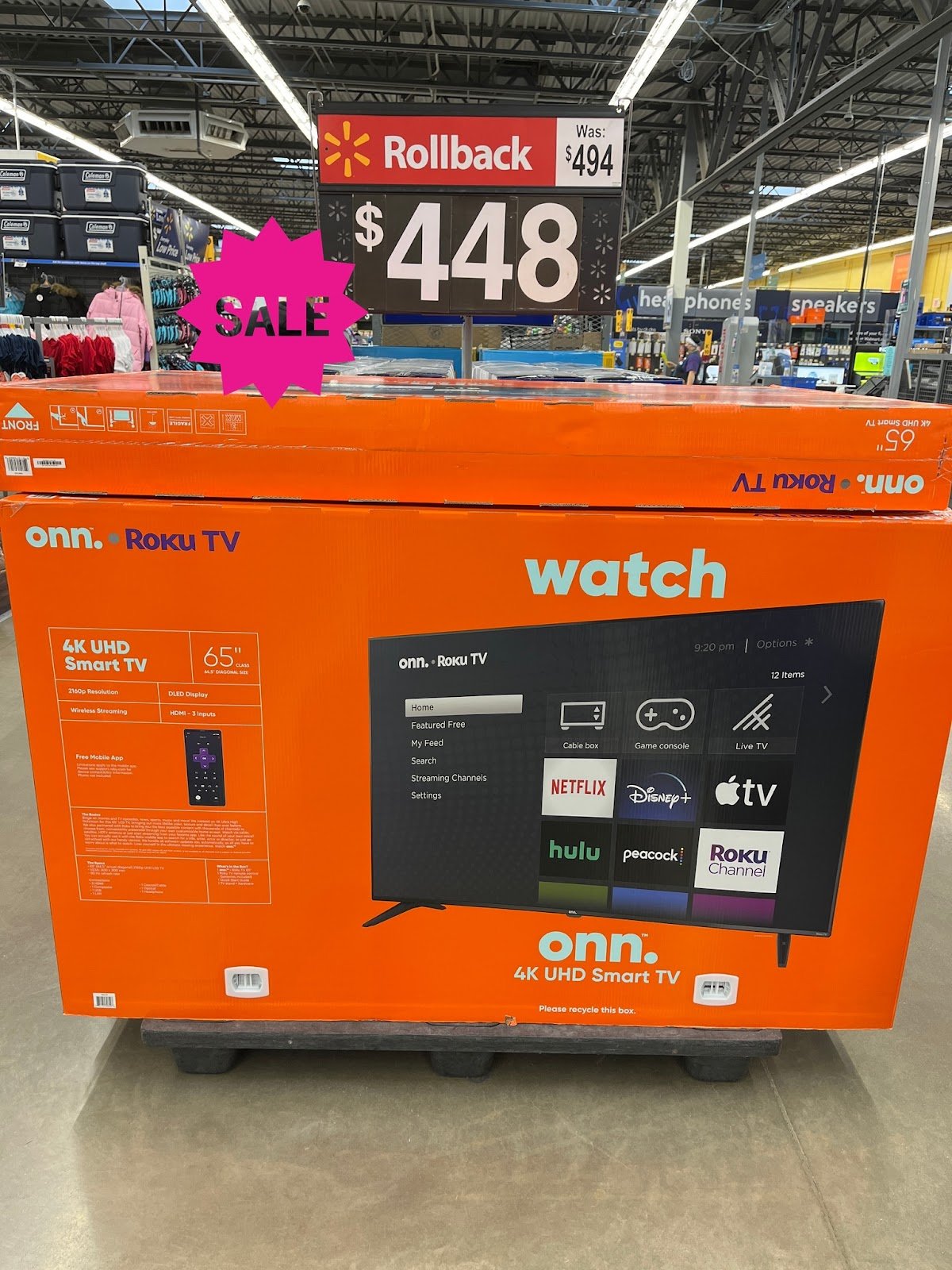 walmart-supercenter-4