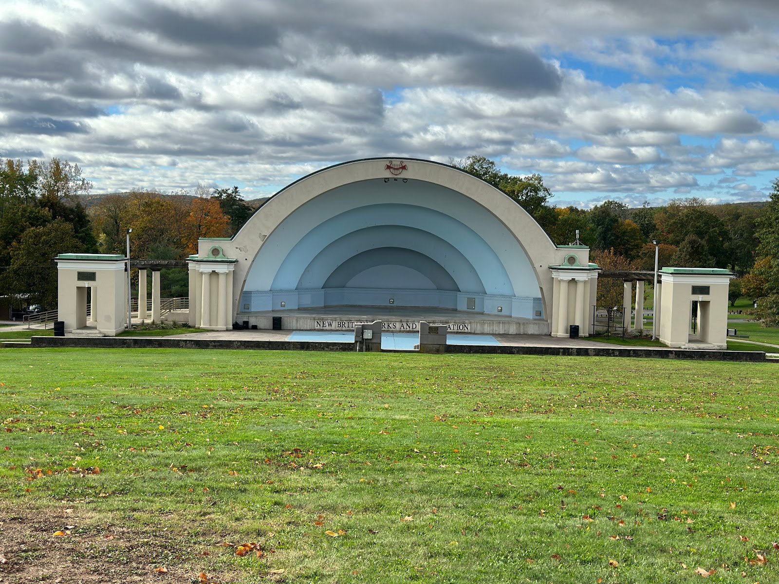 walnut-hill-park-1