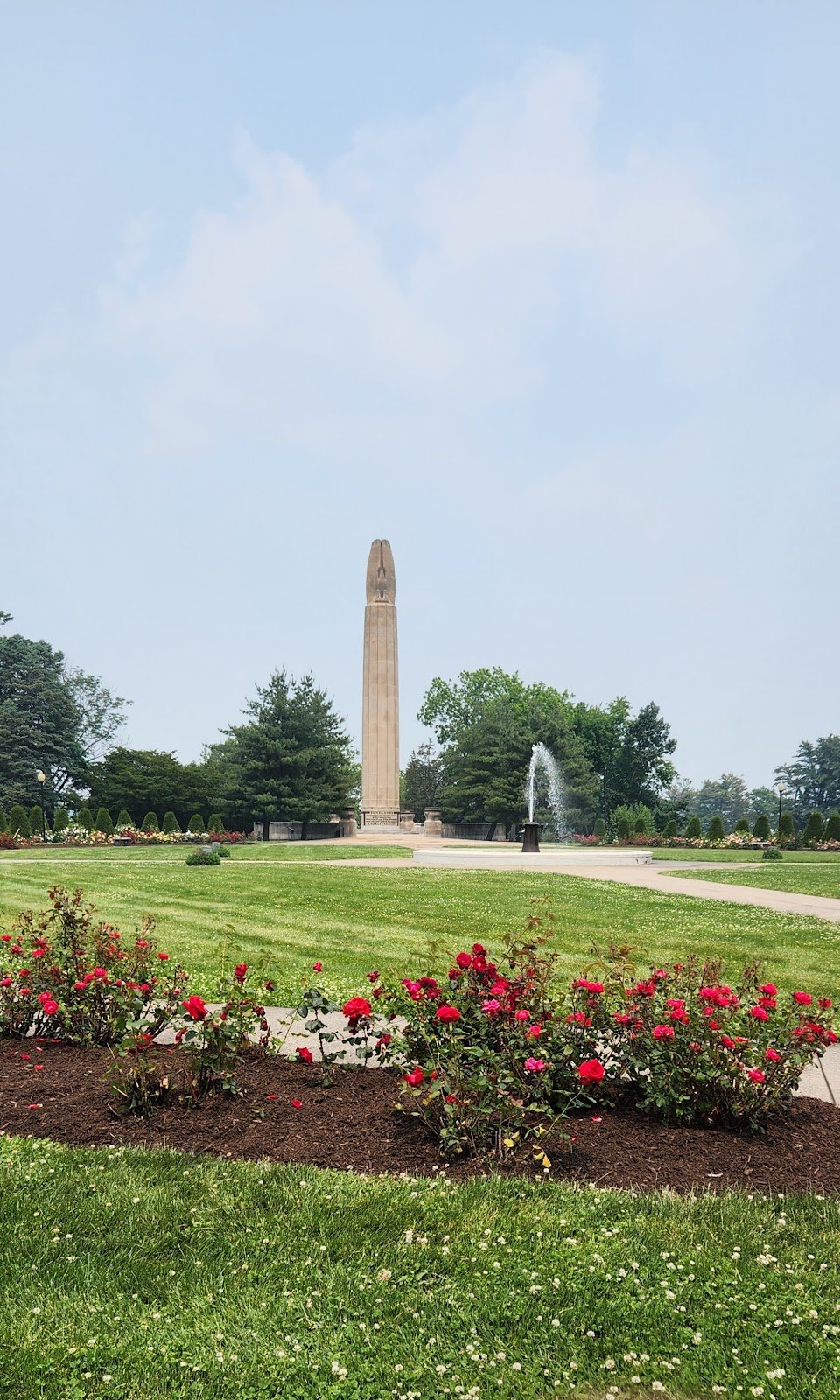 walnut-hill-park-2