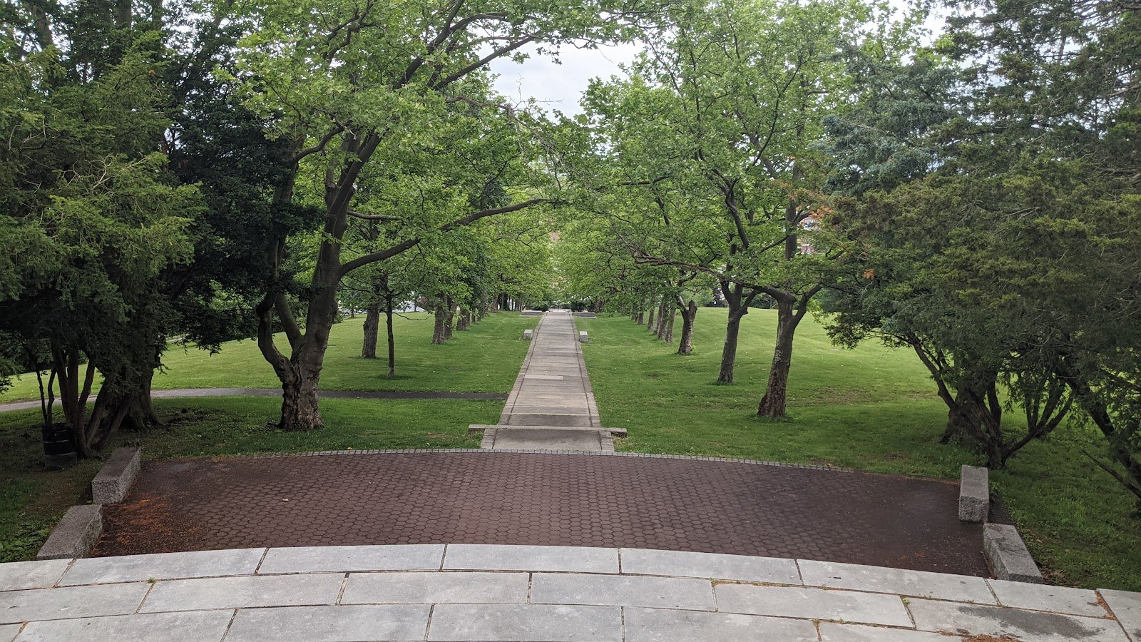 walnut-hill-park-3