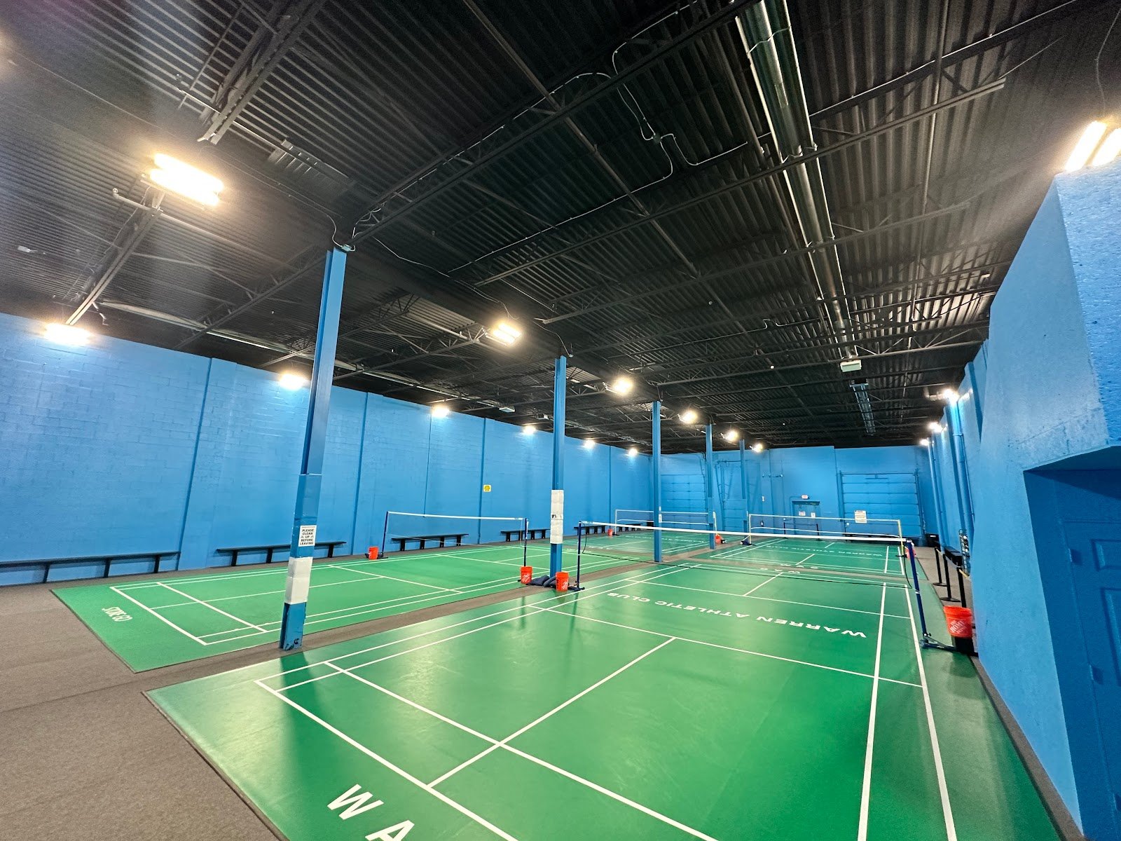 warren-athletic-club-1