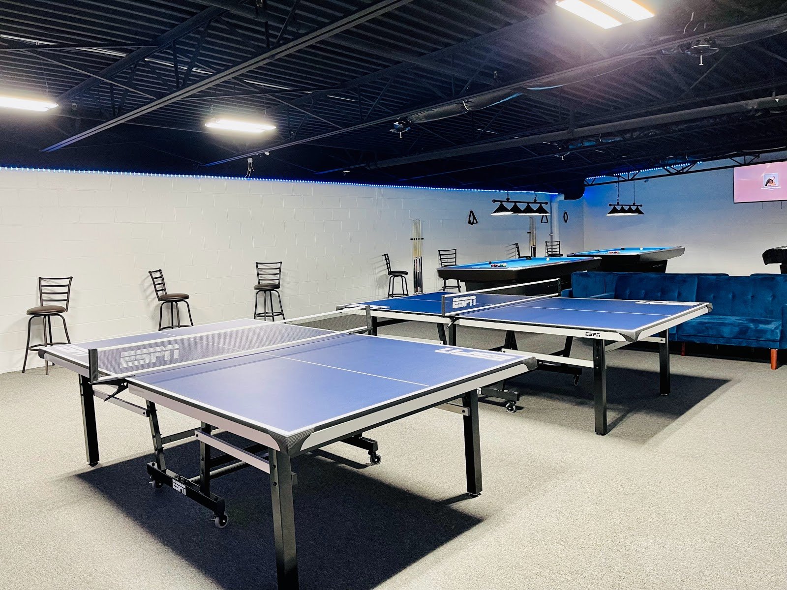 warren-athletic-club-2