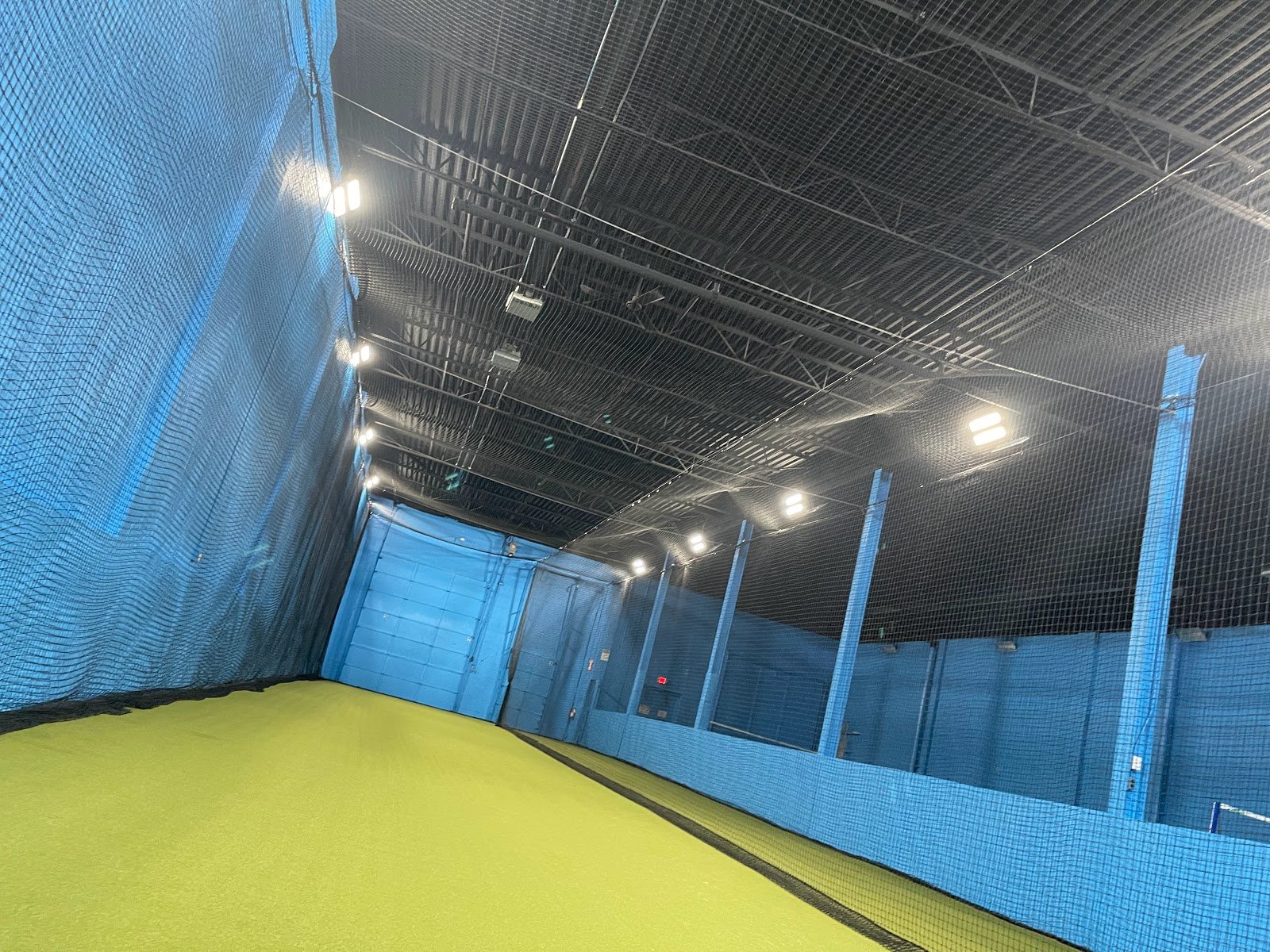 warren-athletic-club-3