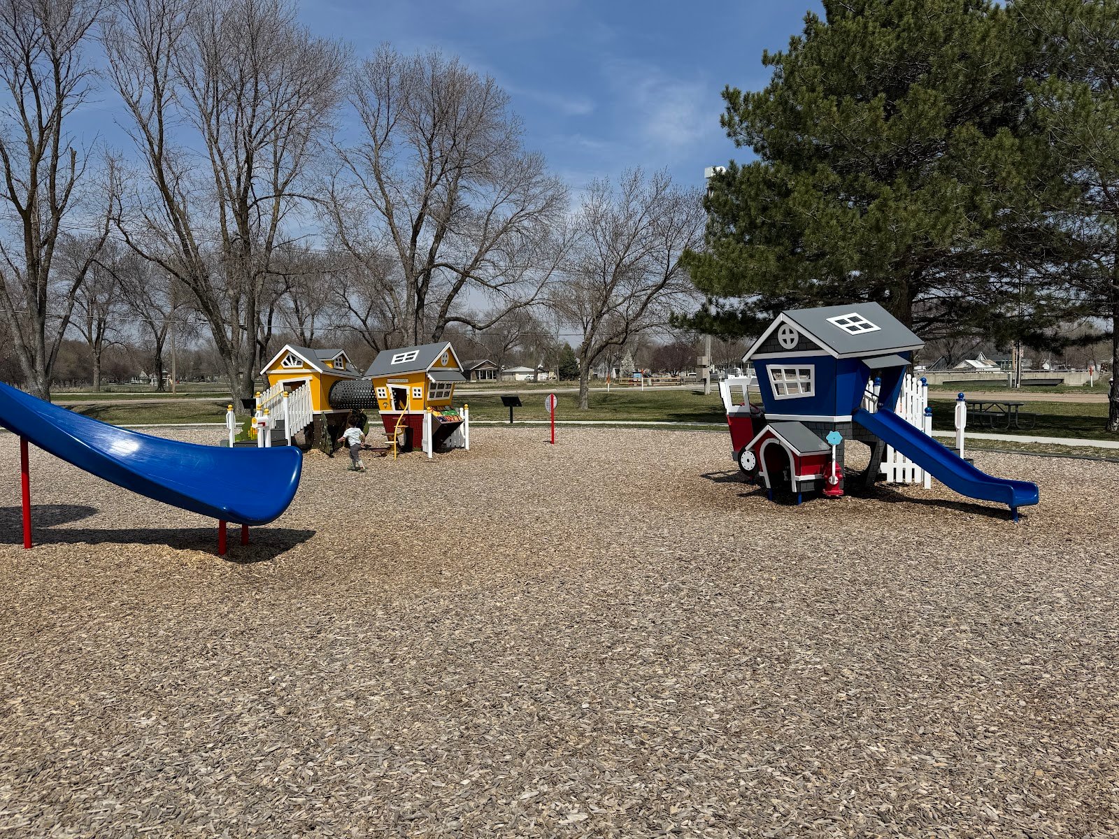 warren-cook-playground-1