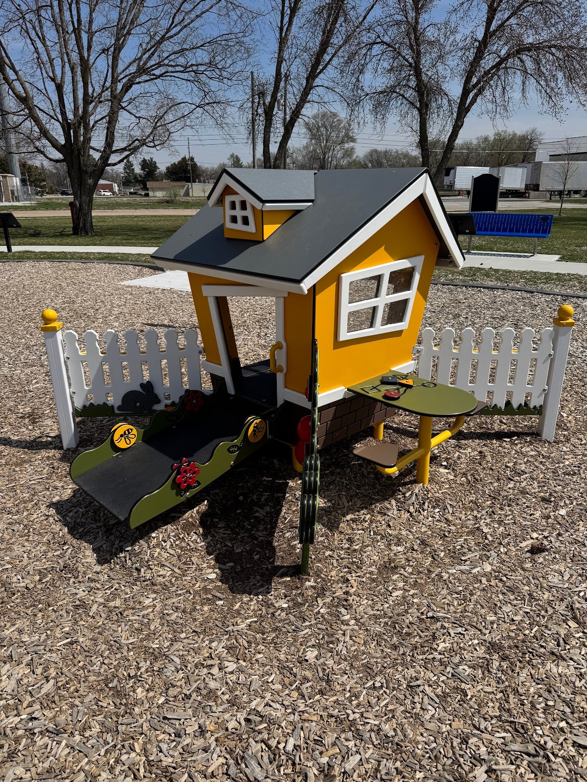 warren-cook-playground-2